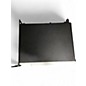 Used Sennheiser Sennheiser EW-D With CI1 Q1-6 Instrument Wireless System