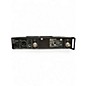 Used Sennheiser Sennheiser EW-D With CI1 Q1-6 Instrument Wireless System
