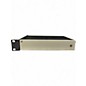Used Sennheiser EW-D ASA thumbnail