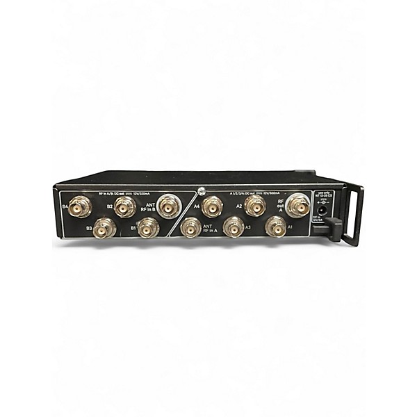Used Sennheiser EW-D ASA
