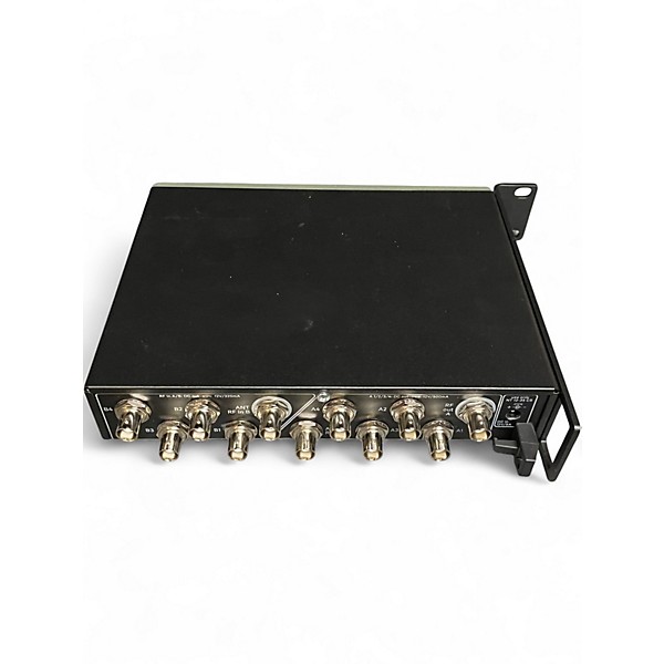 Used Sennheiser EW-D ASA