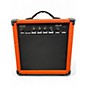 Used Miscellaneous AGL20 Battery Powered Amp thumbnail