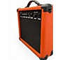 Used Miscellaneous AGL20 Battery Powered Amp
