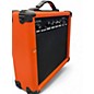 Used Miscellaneous AGL20 Battery Powered Amp