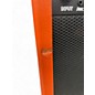 Used Miscellaneous AGL20 Battery Powered Amp
