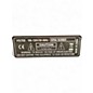 Used Miscellaneous AGL20 Battery Powered Amp