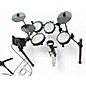 Used Simmons Titan 50 Electric Drum Set thumbnail