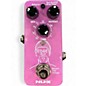 Used NUX NDD3 Edge Delay Effect Pedal thumbnail