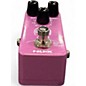 Used NUX NDD3 Edge Delay Effect Pedal