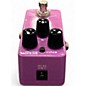 Used NUX NDD3 Edge Delay Effect Pedal