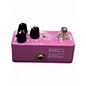 Used NUX NDD3 Edge Delay Effect Pedal