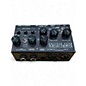 Used Dsm & Humboldt SIMPLIFIER BASS Bass Preamp