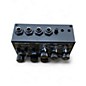 Used Dsm & Humboldt SIMPLIFIER BASS Bass Preamp