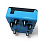 Used EBS THE ULTIMATE BILLY SHEEHAN DRIVE Effect Pedal