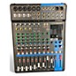 Used Yamaha MG12XU Unpowered Mixer thumbnail
