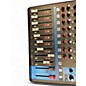 Used Yamaha MG12XU Unpowered Mixer