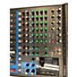Used Yamaha MG12XU Unpowered Mixer