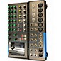 Used Yamaha MG12XU Unpowered Mixer
