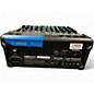 Used Yamaha MG12XU Unpowered Mixer