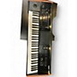 Used KORG KRONOS 2 61 KEY thumbnail