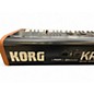 Used KORG KRONOS 2 61 KEY