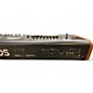 Used KORG KRONOS 2 61 KEY
