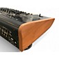 Used KORG KRONOS 2 61 KEY