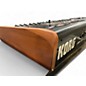 Used KORG KRONOS 2 61 KEY