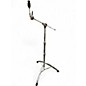 Used MEINL FALCON BOOM STAND Cymbal Stand thumbnail