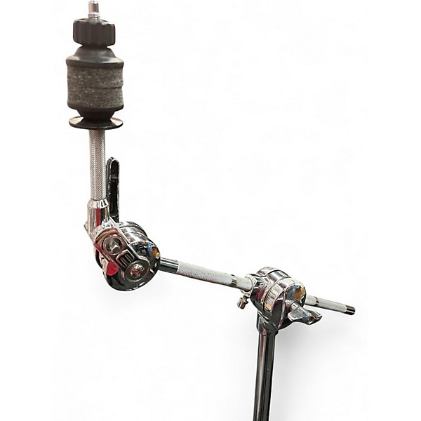 Used MEINL FALCON BOOM STAND Cymbal Stand