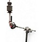 Used MEINL FALCON BOOM STAND Cymbal Stand