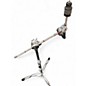 Used MEINL FALCON BOOM STAND Cymbal Stand