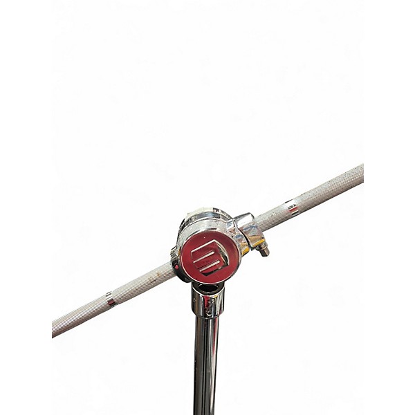 Used MEINL FALCON BOOM STAND Cymbal Stand
