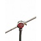 Used MEINL FALCON BOOM STAND Cymbal Stand