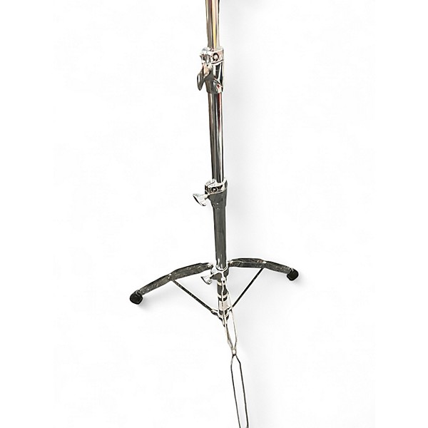 Used MEINL FALCON BOOM STAND Cymbal Stand