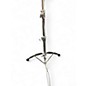Used MEINL FALCON BOOM STAND Cymbal Stand