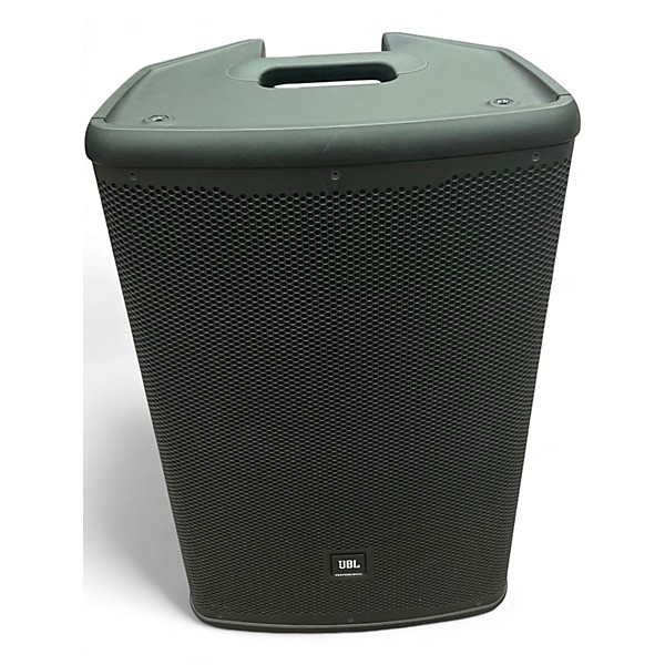 Used JBL EON 700 Powered Speaker