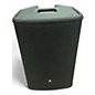 Used JBL EON 700 Powered Speaker thumbnail