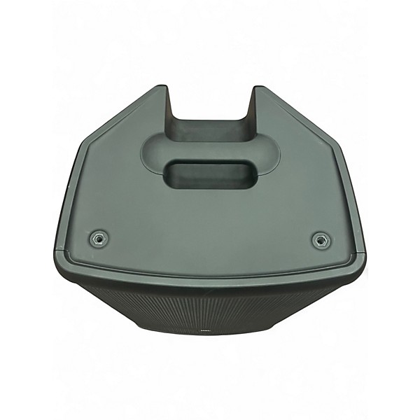Used JBL EON 700 Powered Speaker
