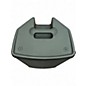 Used JBL EON 700 Powered Speaker