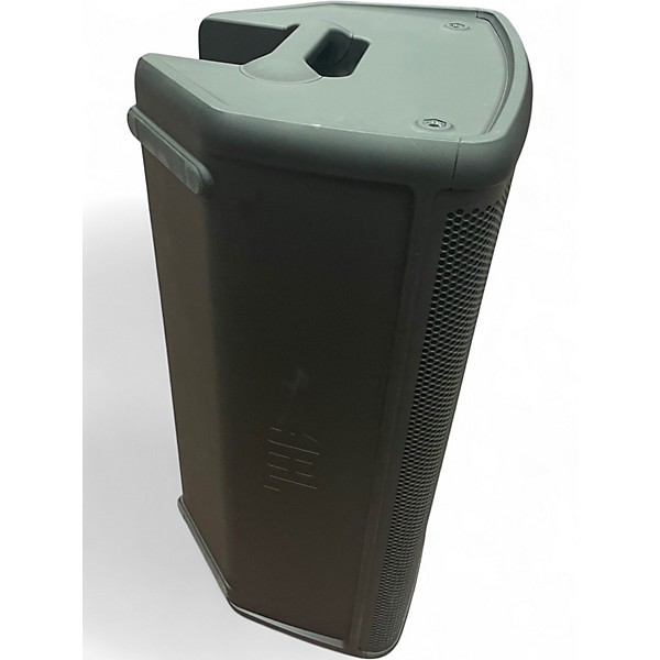 Used JBL EON 700 Powered Speaker