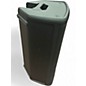 Used JBL EON 700 Powered Speaker