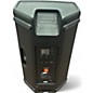 Used JBL EON 700 Powered Speaker