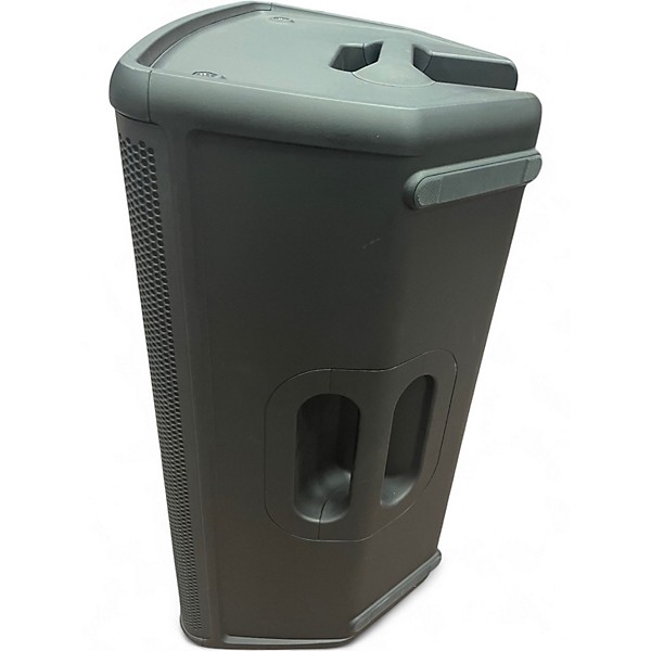 Used JBL EON 700 Powered Speaker