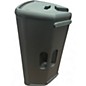 Used JBL EON 700 Powered Speaker