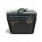 Used Fender Bullet 150 Guitar Combo Amp thumbnail