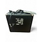 Used Fender Bullet 150 Guitar Combo Amp