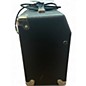 Used Fender Bullet 150 Guitar Combo Amp