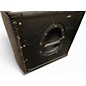 Used Behringer Eurolive B1200D Pro Powered Subwoofer