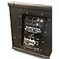 Used Behringer Eurolive B1200D Pro Powered Subwoofer